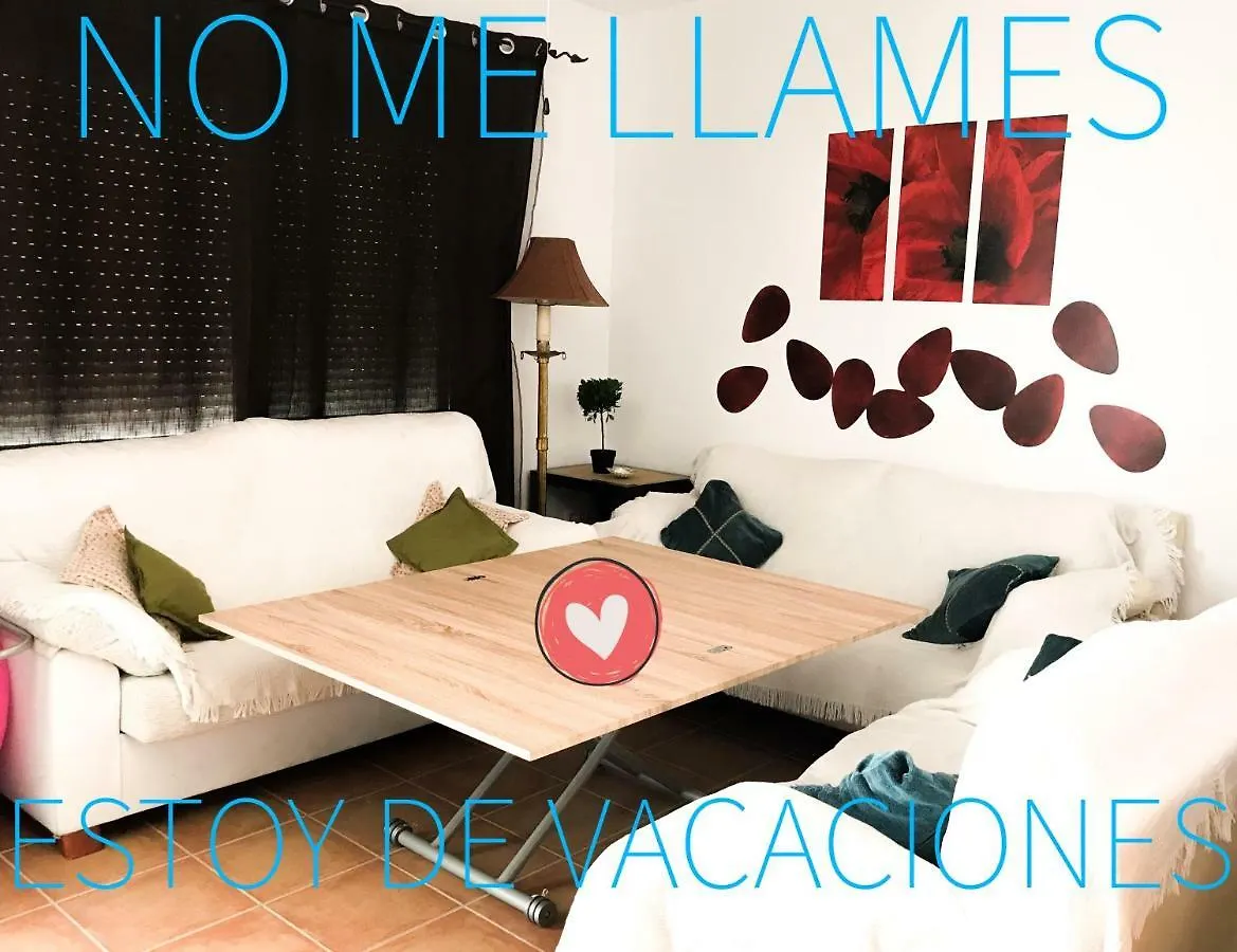 Apartamento El Bosque, tu entrada a la Sierra Gaditana.