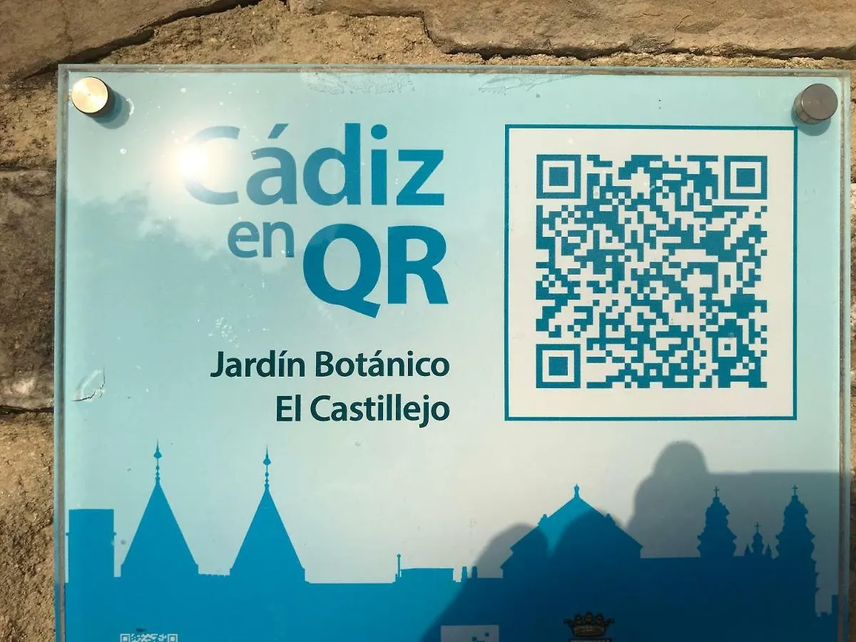 El Bosque, tu entrada a la Sierra Gaditana. España